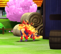 2026-03-18 19_46_36-vlcsnap-01070.png - IrfanView.png