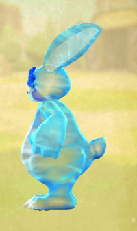 2023-12-25 03_47_08-Window.png