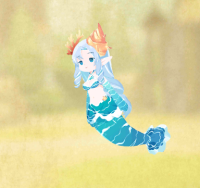 2025-08-06 19_34_34-408_3_1_Screenshot_20241223_121851.png.8570140a-db83-4c82-b256-de30b1a4fe1b.png .png