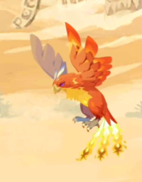 2023-12-19 02_13_37-2023_09_02_14.05.01_31.jpg - IrfanView (Zoom_ 783 x 1697).png