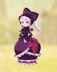 2026-01-13 07_23_52-515_7_1_IMG_0222.png.2xJetHnInR.jpg - IrfanView.png