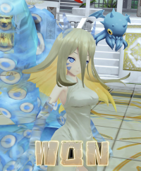 2023-07-09 14_57_02-Window.png