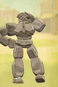 Screenshot_20240108_203833_LINE MF.png