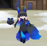 2025-03-04 02_34_00-2080_8_1_Screenshot_2024-03-03-22-27-07-162_com.miui.gallery.jpg.57c1b808-0490-4.png