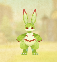 2025-08-07 08_45_40-IMG_3281.PNG - IrfanView.png