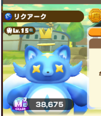 2026-01-13 07_04_31-428_1_1_image.png.vEGil7ltrk_1.png - IrfanView.png