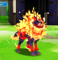 2026-03-18 19_41_14-vlcsnap-01020.png - IrfanView.png