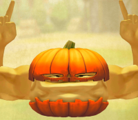 2024-01-09 07_35_34-Window.png