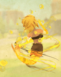 2023-12-24 21_56_39-Window.png