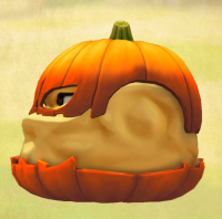 2024-01-09 07_35_50-Window.png