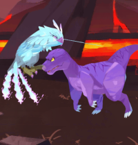 2025-01-21 16_06_50-56_1_1_image.png.2b7d3dc3-1b34-42ed-aa5d-5a0e6c3de857.png - IrfanView.png