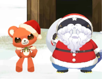 2025-01-12 20_19_26-Screenshot_2024-12-30-11-10-54-991_com.linecorp.LGMF_74.png - IrfanView.png