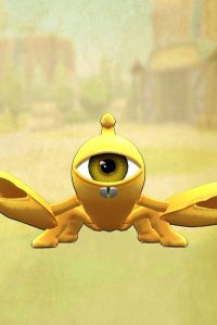 Screenshot_20240108_192420_LINE MF.png