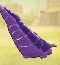 2023-12-24 22_18_20-Window.png