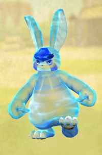 2023-12-25 03_47_52-Window.png