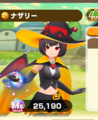 2025-01-16 15_38_02-Window.png