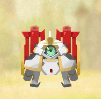 2025-03-03 22_28_54-2310_3_1_Screenshot_2024-01-30-08-38-27-296_com.linecorp.LGMF.jpg.b9ed0504-6cfa-.png