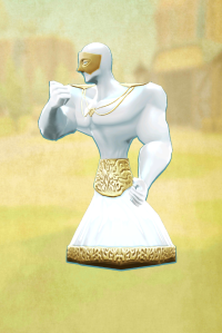 Screenshot_20240108_210734_LINE MF.png