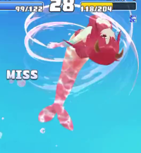 2023-07-21 17_36_16-Window.png