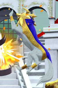 2023-06-24 00_22_01-Screenshot_20230316-173953_LINE_MF_401.jpg - IrfanView.png