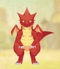 2026-01-21 15_32_05-2670_2_1_Screenshot_20230521-092012.png.aeb96deb-0337-4f20-8596-02c8e8ff7a7c.png.png