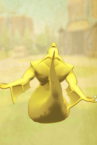 Screenshot_20240108_221016_LINE MF.png