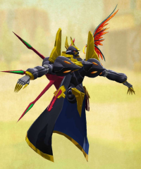 2024-01-10 13_42_40-Window.png