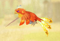 2025-03-03 22_43_24-3030_4_1_2023_09_02_14.11.37.jpg.69336289-e87b-4922-89db-2444582370bf.jpeg - Irf.png