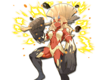 Thumbnail_Main #313394.png