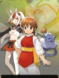 2026-03-01 08_54_21-353_1_1_Screenshot_20260225_232749_LINE_MF.jpg.a2I1hfQRLR.jpg - IrfanView (Zoom_.png