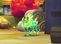 2026-03-18 20_06_46-vlcsnap-01726.png - IrfanView.png