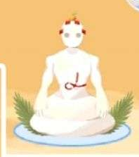 2026-01-13 18_27_22-118_2_1_File_20251125-201043.jpg.r-kolCU2kk.jpg - IrfanView.png