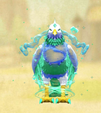 2026-01-21 08_29_17-2563_1_1_Screenshot_20230916_160909_LINE_MF.jpg.5b3366f7-a61c-42f0-8d22-ef6e9e45.png