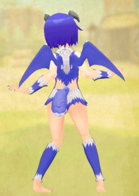 2023-12-25 03_19_06-Window.png