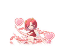 Thumbnail #256318.png