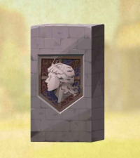 2025-08-07 07_50_52-2105_4_1_Screenshot_20241031_175719_LINE_MF.jpg.c3e2b37d-c0bb-409e-ac70-7e1c7c06.png