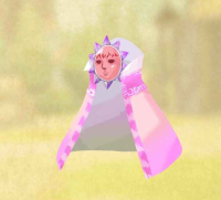 2025-03-03 19_53_13-534_3_1_Screenshot_2024-12-31-18-51-58-655_com.linecorp.LGMF.jpg.f9700ac7-6330-4.png