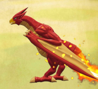 2023-12-19 02_01_06-2023_08_28_14.52.04_21.jpg - IrfanView (Zoom_ 712 x 1543).png