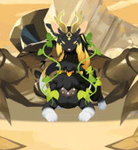 2024-04-17 05_15_11-Screenshot_20240417_171742_LINE_MF.jpg (JPEG Image, 720 × 1560 pixels) — Mozilla.png