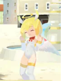 2024-04-06 23_45_52-vlcsnap-00815.png - IrfanView (Zoom_ 535 x 950).png