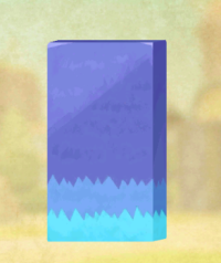 2025-08-06 20_09_09-1929_7_1_image.png.42aad8a7-fa62-4a5e-9cdd-7a78966a4af9_1.png - IrfanView.png