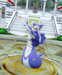 2024-03-05 15_25_47-Princess _).png