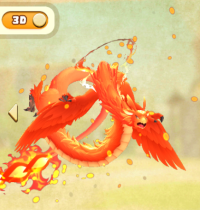 2024-01-31 02_08_11-Princess _).png