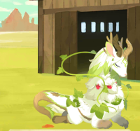 2024-04-17 15_31_17-image.png (PNG Image, 596 × 1020 pixels) — Mozilla Firefox.png