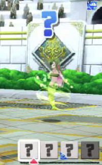 2024-03-10 21_30_08-vlcsnap-01528.png - IrfanView.png