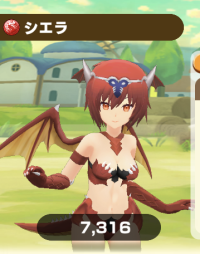 2025-02-23 20_47_25-3171_1_1_IMG_6593.png.c9a6a492-5892-4424-b5f0-76f607e3583a.png - IrfanView.png