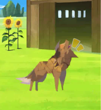 2024-03-19 00_43_55-vlcsnap-04166.png - IrfanView.png