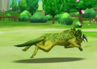 2024-03-10 20_41_33-vlcsnap-01180.png - IrfanView.png