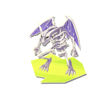 Thumbnail #98541.png