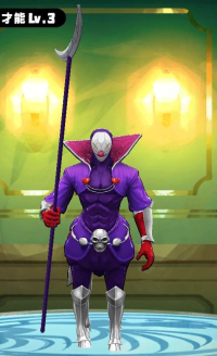 2025-02-23 10_47_35-2841_1_1_Screenshot_2023-03-06-15-11-34-624_com.linecorp.LGMF.jpg.4e860baf-0fa2-.png